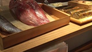 魚金 吉祥寺店