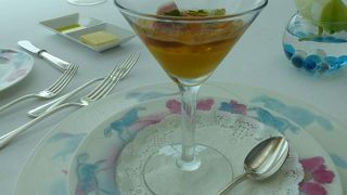 本当に美味しい♪