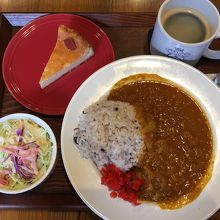 アンツコーヒー