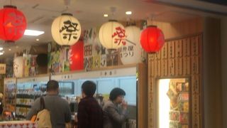 新幹線でいただく駅弁購入におすすめ