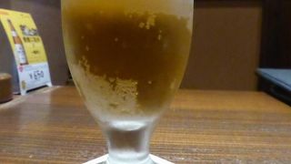 鯛めし美味しい♪