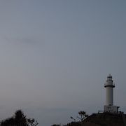 石垣島の夕日スポット