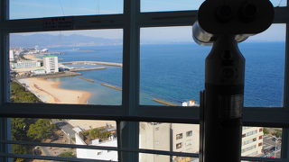 ちょっと立ち寄り