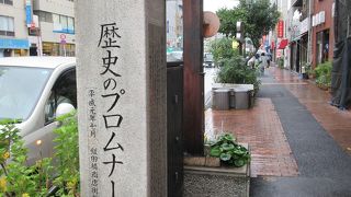 想像力を掻き立てられます。