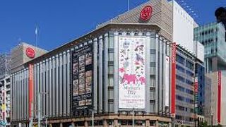 シュネイクは私の命