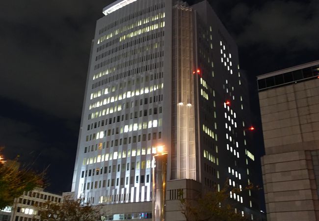 Nhk名古屋放送センター クチコミ アクセス 営業時間 名古屋 フォートラベル Nhk名古屋放送センター クチコミ アクセス 営業時間 名古屋 フォートラベル