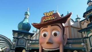 最高に楽しいです。