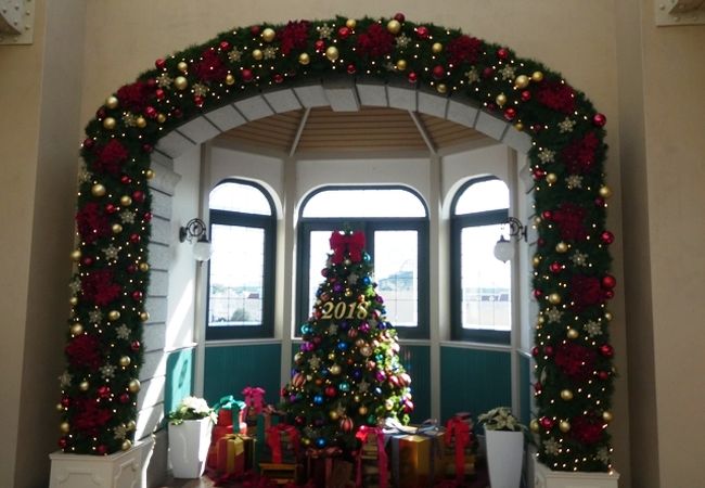 東京ディズニーランド ステーション駅 クチコミ アクセス 営業時間 東京ディズニーリゾート フォートラベル