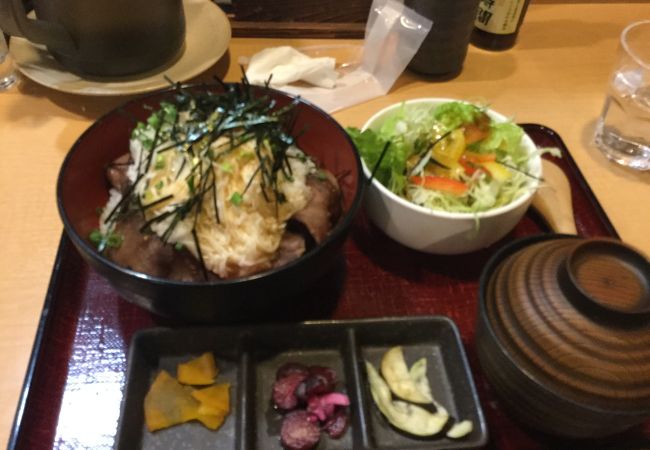 ご飯屋 松本駅ビル店 クチコミ アクセス 営業時間 松本 フォートラベル