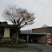 日帰り温泉施設で温泉は和風とバリ風があり火に寄って男女入れ替えです。