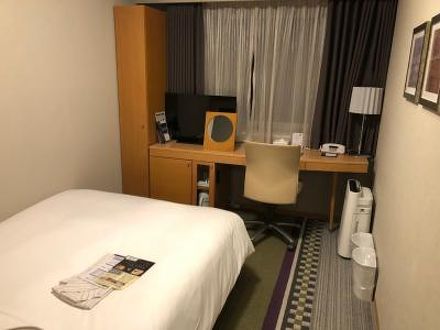 ホテルサンルートプラザ新宿の宿泊予約なら フォートラベル の格安料金比較 新宿 ホテルサンルートプラザ新宿の宿泊予約なら フォートラベル の格安料金比較 新宿