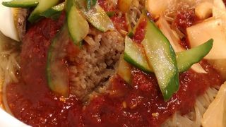 なんでもあります