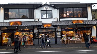 天気の悪い日が実はねらい目