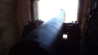 よく分からないうちに