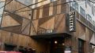 D セブン スイーツ