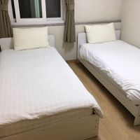 グローリーイン 