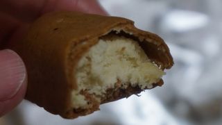 看板商品の一位木