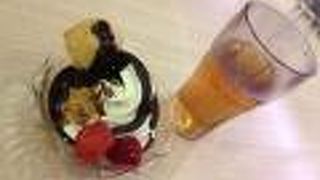 寿司めいじん ゆめタウン広島店