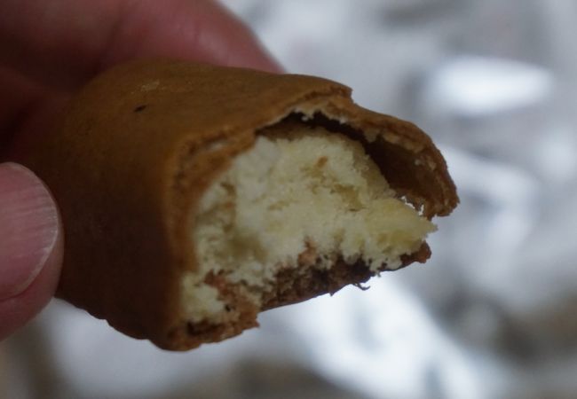 看板商品の一位木