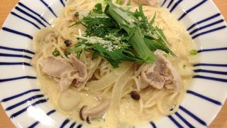 ぎをん椿庵 THE OUTLETS HIROSHIMA店