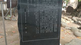 歌舞伎と浅草の関係