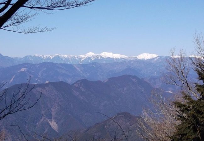 静岡市の象徴