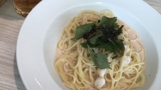 ラパウザ 上大岡ミオカ店