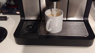 おしゃれになってる