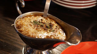 カレー屋アカマル