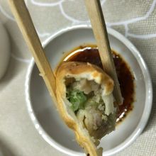 岐阜県唯一のホワイト餃子のお店 By Koreanrailfan ホワイト餃子 岐阜店のクチコミ フォートラベル 岐阜県唯一のホワイト餃子のお店 By Koreanrailfan ホワイト餃子 岐阜店のクチコミ フォートラベル
