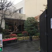 東京染井温泉 サクラ 