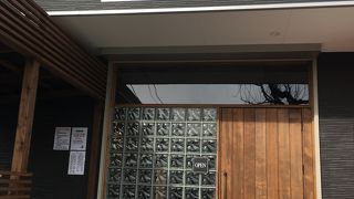 つけめんとまぜそば