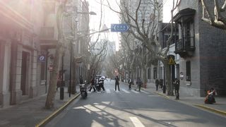 毛沢東の貴重な写真と偉業の説明