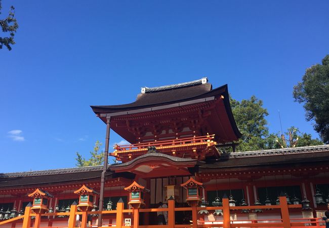 観光バス 奈良交通 クチコミ アクセス 営業時間 奈良市 フォートラベル 観光バス 奈良交通 クチコミ アクセス 営業時間 奈良市 フォートラベル