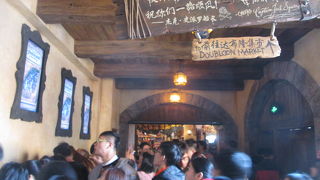 瞬間写真がありました