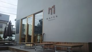 marco ～チョコレート専門店～