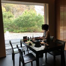 個室の贅沢な空間を二人占め By Bonitan 日本料理 京都 華暦のクチコミ フォートラベル 個室の贅沢な空間を二人占め By Bonitan 日本料理 京都 華暦のクチコミ フォートラベル