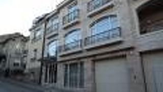 Agusta Hotel, Garden & SPA