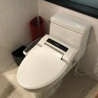 水量もバッチリ