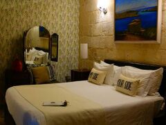 Valletta Lucente Guest House 写真
