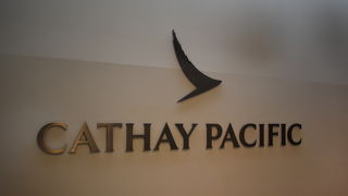 シンプルで飲食系は最低限