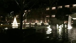 カプリコルノ ショートコース ５千円