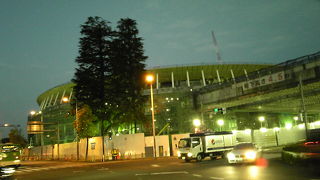 かなり出来上がってきた