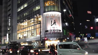 チープだが、かわいい