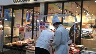 使いやすい値段帯