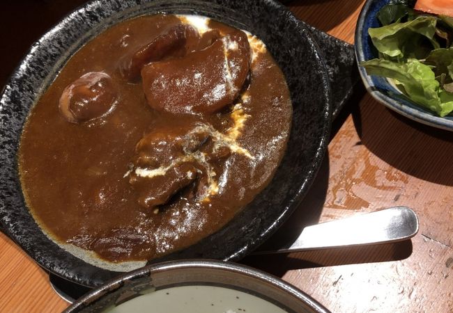 利助 烏森店 クチコミ アクセス 営業時間 新橋 フォートラベル