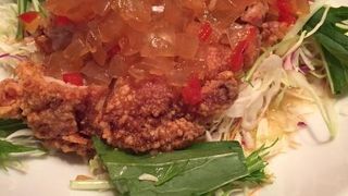 焼賣太樓 OAPタワー店