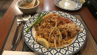 沌 丸の内ＰＣＰ店