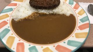新宿のカレー！カレーハウス11イマサ！！