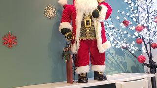 カフェ シュシュ